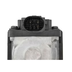 EGR Valve AMCP-14977-KA300 OE Ref 284102F600 Aftermarket