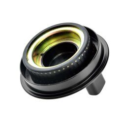 Rear Left Right ABS Wheel Sensor AMCP-1498-TY058 OE Ref 8954406020