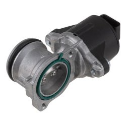 EGR Valve AMCP-14980-ME009 OE Ref A6511401160