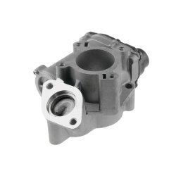 EGR Valve AMCP-14982-RE003 OE Ref 1495600Q0B