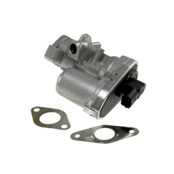 EGR Valve AMCP-14984-CT001 OE Ref 9665752480 Aftermarket