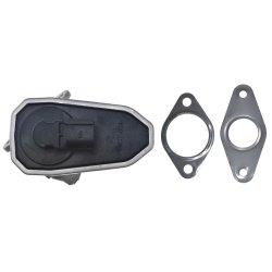 EGR Valve AMCP-14984-CT001 OE Ref 9665752480 Aftermarket