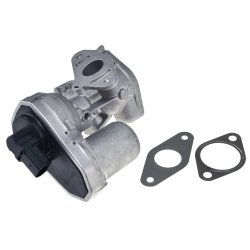 EGR Valve AMCP-14984-CT001 OE Ref 9665752480 Aftermarket