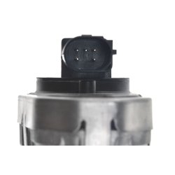 EGR Valve AMCP-14984-CT001 OE Ref 9665752480 Aftermarket