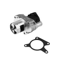 EGR Valve AMCP-14985-ME023 OE Ref 6421401460