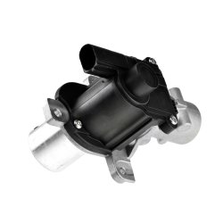 EGR Valve AMCP-14986-NS004 OE Ref 1471000Q0G