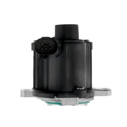 EGR Valve AMCP-14986-NS004 OE Ref 1471000Q0G Aftermarket