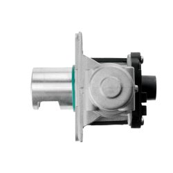 EGR Valve AMCP-14986-NS004 OE Ref 1471000Q0G Aftermarket