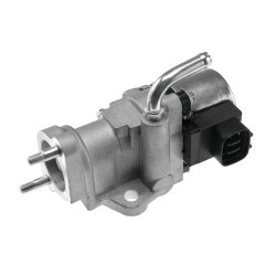 EGR Valve AMCP-14987-TY004 OE Ref 11717801376 Aftermarket