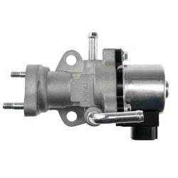 EGR Valve AMCP-14987-TY004 OE Ref 11717801376 Aftermarket