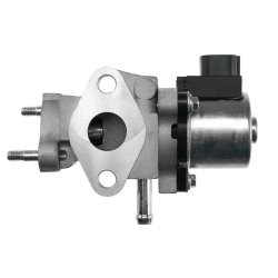 EGR Valve AMCP-14987-TY004 OE Ref 11717801376 Aftermarket