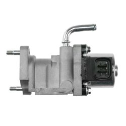 EGR Valve AMCP-14987-TY004 OE Ref 11717801376 Aftermarket