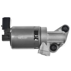 EGR Valve AMCP-14988-CH001 OE Ref 04861662AB Aftermarket