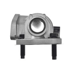 EGR Valve AMCP-14988-CH001 OE Ref 04861662AB Aftermarket