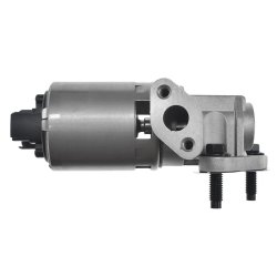 EGR Valve AMCP-14988-CH001 OE Ref 04861662AB Aftermarket