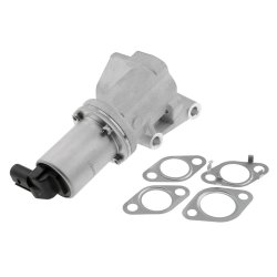 EGR Valve AMCP-14989-HY511 OE Ref 138499