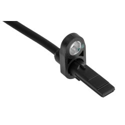 Rear Left Right ABS Wheel Sensor AMCP-1499-AR009 OE Ref 60652015