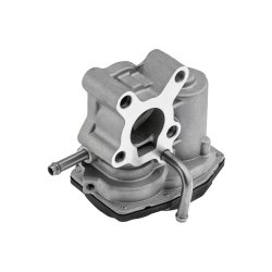EGR Valve AMCP-14990-TY005 OE Ref 2580033011