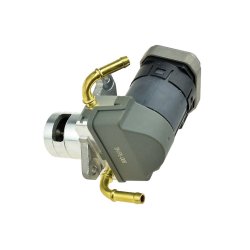 EGR Valve AMCP-14991-PL006 OE Ref 5851041