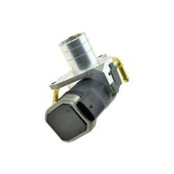 EGR Valve AMCP-14991-PL006 OE Ref 5851041 Aftermarket