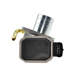 EGR Valve AMCP-14991-PL006 OE Ref 5851041 Aftermarket