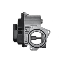 EGR Valve AMCP-14992-AU002 OE Ref 03G131501P