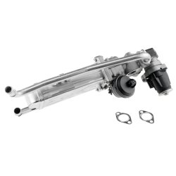 EGR Valve AMCP-14993-VW009 OE Ref 03L131512CE
