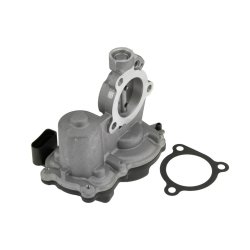 EGR Valve AMCP-14995-VW055 OE Ref 4B131501D