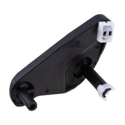 Gear Shift Lever Repair Kit AMCP-15-AU000 OE Ref 5Q0711202B