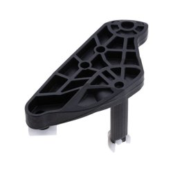 Gear Shift Lever Repair Kit AMCP-15-AU000 OE Ref 5Q0711202B Aftermarket