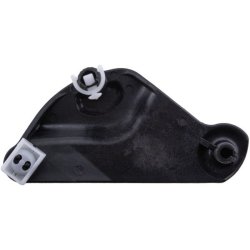 Gear Shift Lever Repair Kit AMCP-15-AU000 OE Ref 5Q0711202B Aftermarket