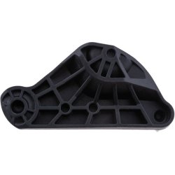 Gear Shift Lever Repair Kit AMCP-15-AU000 OE Ref 5Q0711202B Aftermarket