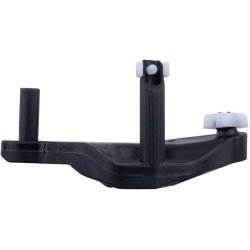 Gear Shift Lever Repair Kit AMCP-15-AU000 OE Ref 5Q0711202B Aftermarket