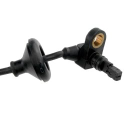 Rear Left Right ABS Wheel Sensor AMCP-1500-CH011 OE Ref 2L1Z2C204BB