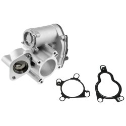 EGR Valve AMCP-15000-RE005 OE Ref 1495600Q1J