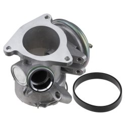 EGR Valve AMCP-15002-ME004 OE Ref A6110900554