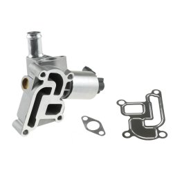 EGR Valve AMCP-15003-PL009 OE Ref 851593