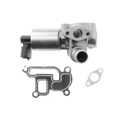 EGR Valve AMCP-15003-PL009 OE Ref 851593 Aftermarket