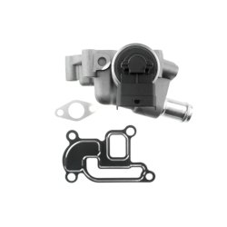 EGR Valve AMCP-15003-PL009 OE Ref 851593 Aftermarket