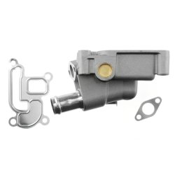 EGR Valve AMCP-15003-PL009 OE Ref 851593 Aftermarket