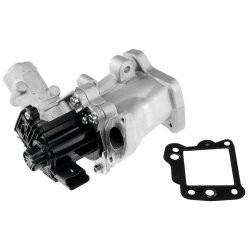 EGR Valve AMCP-15004-FR008 OE Ref 9656911780