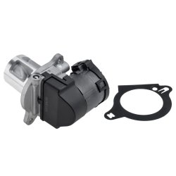 EGR Valve AMCP-15005-ME029 OE Ref 6421402160