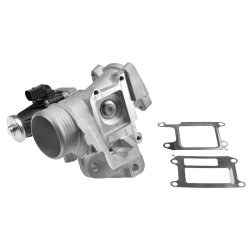 EGR Valve AMCP-15006-VV003 OE Ref 36000998