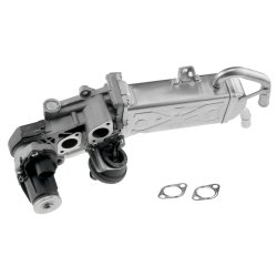 EGR Valve AMCP-15007-VW019 OE Ref 03P131512D