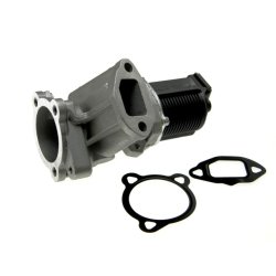 EGR Valve AMCP-15009-FT000 OE Ref 55201144 Aftermarket