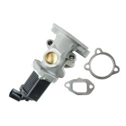 EGR Valve AMCP-15009-FT000 OE Ref 55201144 Aftermarket