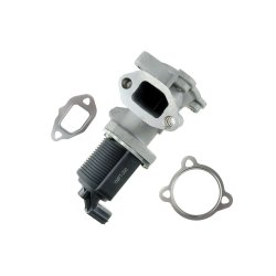 EGR Valve AMCP-15009-FT000 OE Ref 55201144 Aftermarket