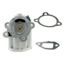 EGR Valve AMCP-15009-FT000 OE Ref 55201144 Aftermarket