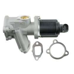 EGR Valve AMCP-15009-FT000 OE Ref 55201144 Aftermarket