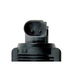 EGR Valve AMCP-15009-FT000 OE Ref 55201144 Aftermarket